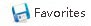 Add to Favorites