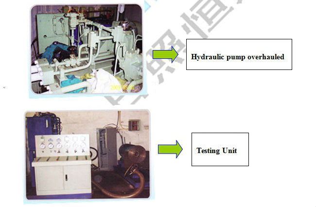  "The Ultimate Guide to Traveller Hydraulic Oil: Enhance Your Machinery's Performance and Longevity"